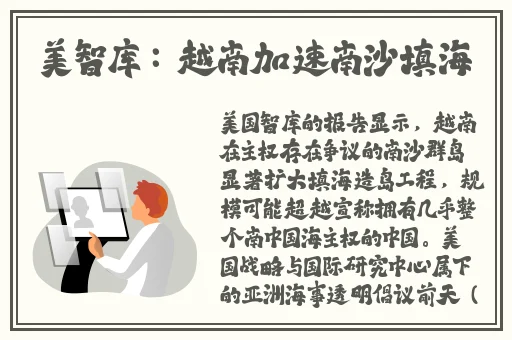 蜜芽忘忧草二区老狼